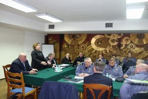 Slika vijesti/2014/Pilot (11).JPG